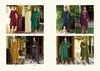 Haya By Kilroy Viscose Muslin Digital Printed Dress Material Wholesale Shop In Surat
